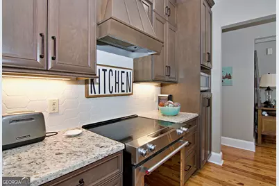 231 Stelling Drive, Townville, SC 29689 - Photo 21