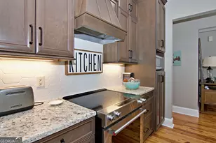 231 Stelling Dr, Townville, SC 29689 - Photo 21