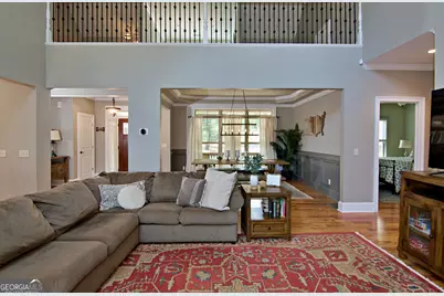 231 Stelling Drive, Townville, SC 29689 - Photo 13