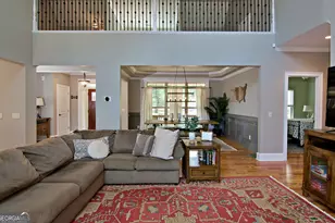231 Stelling Dr, Townville, SC 29689 - Photo 13