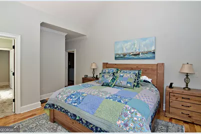 231 Stelling Drive, Townville, SC 29689 - Photo 31