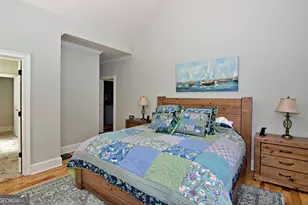 231 Stelling Dr, Townville, SC 29689 - Photo 31