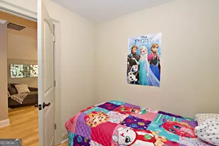 231 Stelling Dr, Townville, SC 29689 - Photo 55