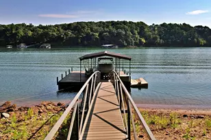 231 Stelling Dr, Townville, SC 29689 - Photo 81