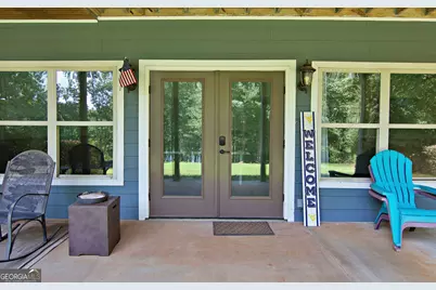 231 Stelling Drive, Townville, SC 29689 - Photo 77