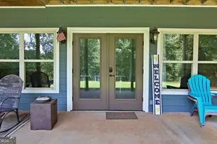 231 Stelling Dr, Townville, SC 29689 - Photo 77