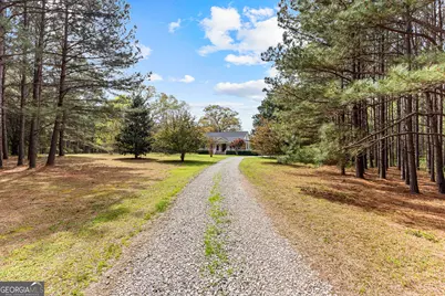 5 Hubert Russell Road, Pine Mountain, GA 31822 - Photo 53