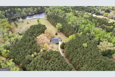 5 Hubert Russell Road, Pine Mountain, GA 31822 - Photo 61
