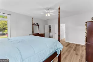 5 Hubert Russell Rd, Pine Mountain, GA 31822 - Photo 37