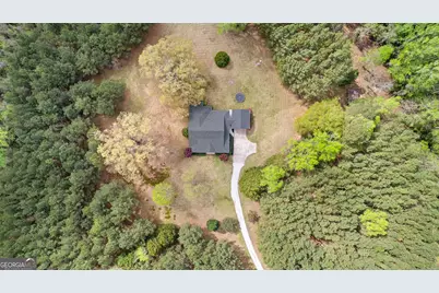 5 Hubert Russell Road, Pine Mountain, GA 31822 - Photo 45