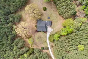 5 Hubert Russell Rd, Pine Mountain, GA 31822 - Photo 45