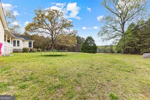 5 Hubert Russell Rd, Pine Mountain, GA 31822 - Photo 57