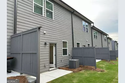 1708 Gunnin Trace NW, Atlanta, GA 30318 - Photo 3