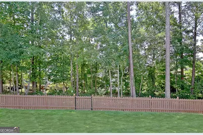 203 Albemarle Lane, Peachtree City, GA 30269 - Photo 33