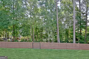 203 Albemarle Ln, Peachtree City, GA 30269 - Photo 33