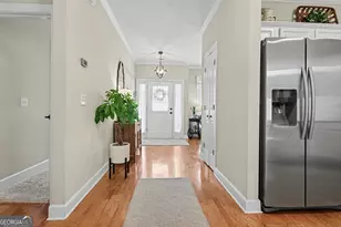 203 Albemarle Ln, Peachtree City, GA 30269 - Photo 15