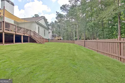 203 Albemarle Lane, Peachtree City, GA 30269 - Photo 59