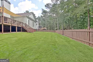 203 Albemarle Ln, Peachtree City, GA 30269 - Photo 59