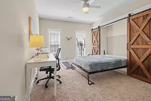 203 Albemarle Ln, Peachtree City, GA 30269 - Photo 51