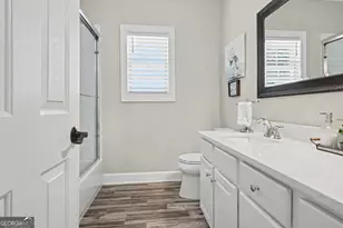 203 Albemarle Ln, Peachtree City, GA 30269 - Photo 47