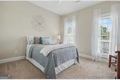 203 Albemarle Lane, Peachtree City, GA 30269 - Photo 45