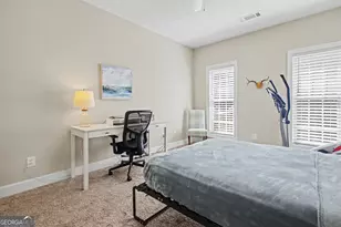 203 Albemarle Ln, Peachtree City, GA 30269 - Photo 53