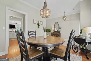 203 Albemarle Ln, Peachtree City, GA 30269 - Photo 13