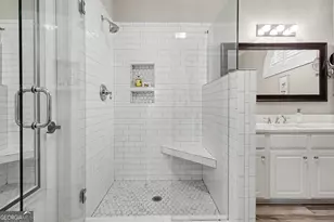 203 Albemarle Ln, Peachtree City, GA 30269 - Photo 39