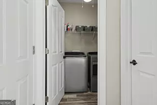 203 Albemarle Ln, Peachtree City, GA 30269 - Photo 43