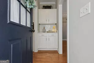 203 Albemarle Ln, Peachtree City, GA 30269 - Photo 21