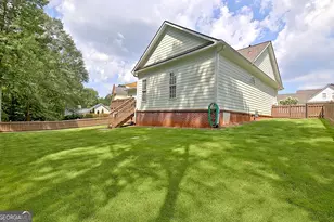 203 Albemarle Ln, Peachtree City, GA 30269 - Photo 57