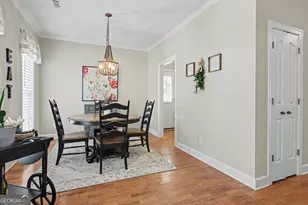 203 Albemarle Ln, Peachtree City, GA 30269 - Photo 11