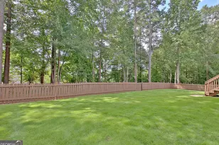203 Albemarle Ln, Peachtree City, GA 30269 - Photo 55