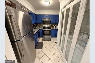 6500 Standing Boy Road UNIT #11, Columbus, GA 31904 - Photo 7
