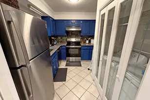 6500 Standing Boy Rd, Columbus, GA 31904 - Photo 7