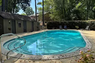 6500 Standing Boy Rd, Columbus, GA 31904 - Photo 17