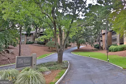 6500 Standing Boy Road UNIT #11, Columbus, GA 31904 - Photo 3