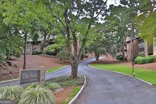 6500 Standing Boy Rd, Columbus, GA 31904 - Photo 3
