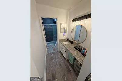 6500 Standing Boy Road UNIT #11, Columbus, GA 31904 - Photo 11