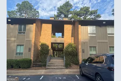 6500 Standing Boy Road UNIT #11, Columbus, GA 31904 - Photo 1