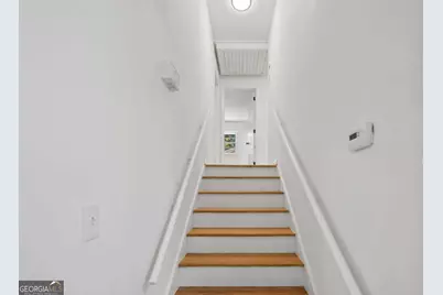 3309 Chase Road, Atlanta, GA 30341 - Photo 31