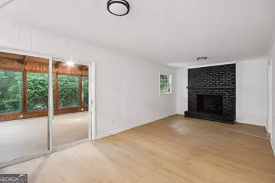 3309 Chase Road, Atlanta, GA 30341 - Photo 21