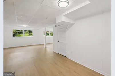 3309 Chase Road, Atlanta, GA 30341 - Photo 25