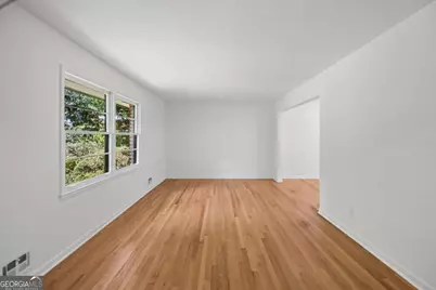 3309 Chase Road, Atlanta, GA 30341 - Photo 9