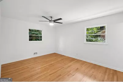 3309 Chase Road, Atlanta, GA 30341 - Photo 37