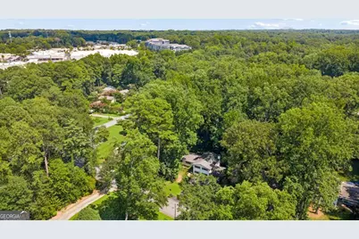 3309 Chase Road, Atlanta, GA 30341 - Photo 45