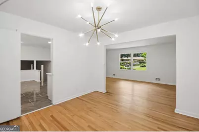 3309 Chase Road, Atlanta, GA 30341 - Photo 13