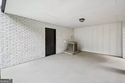 3309 Chase Road, Atlanta, GA 30341 - Photo 3