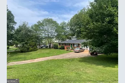 6067 Chattahoochee Street, Lula, GA 30554 - Photo 3