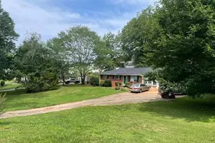 6067 Chattahoochee St, Lula, GA 30554 - Photo 3